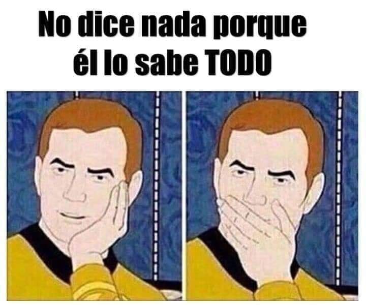 Historia detrás "Ramito de violetas" con memes 14 de febrero