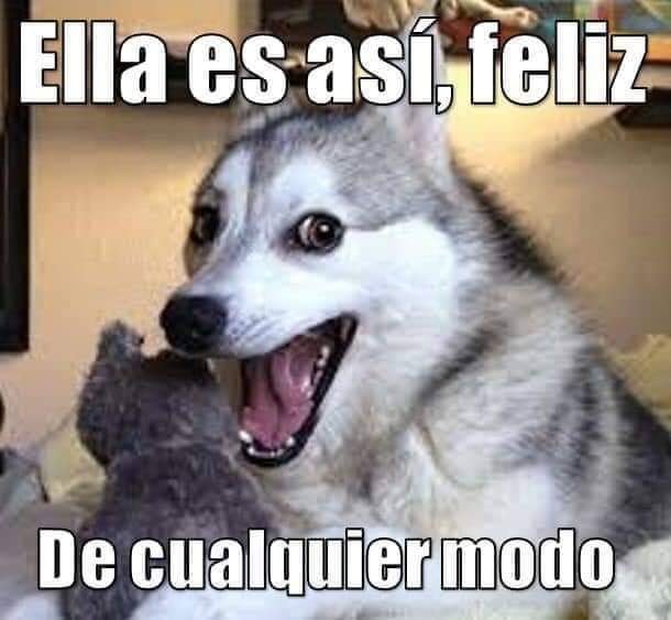 Historia detrás "Ramito de violetas" con memes 14 de febrero