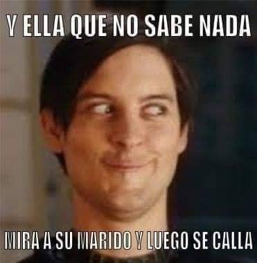 Historia detrás "Ramito de violetas" con memes 14 de febrero
