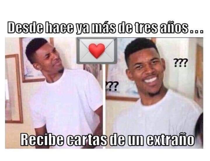 Historia detrás "Ramito de violetas" con memes 14 de febrero