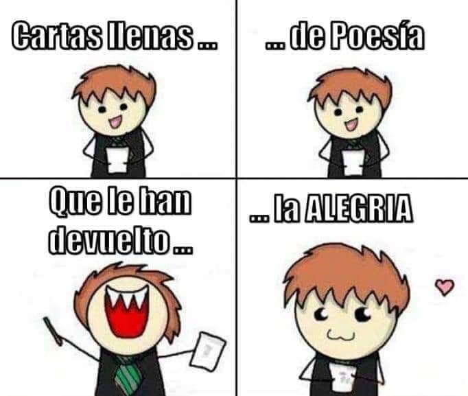 Historia detrás "Ramito de violetas" con memes 14 de febrero