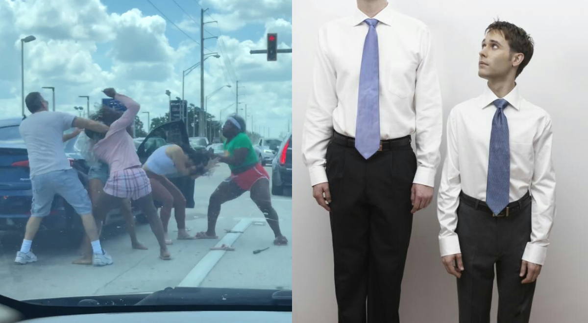 hombres-chaparros-son-mas-violentos-cuando-manejan