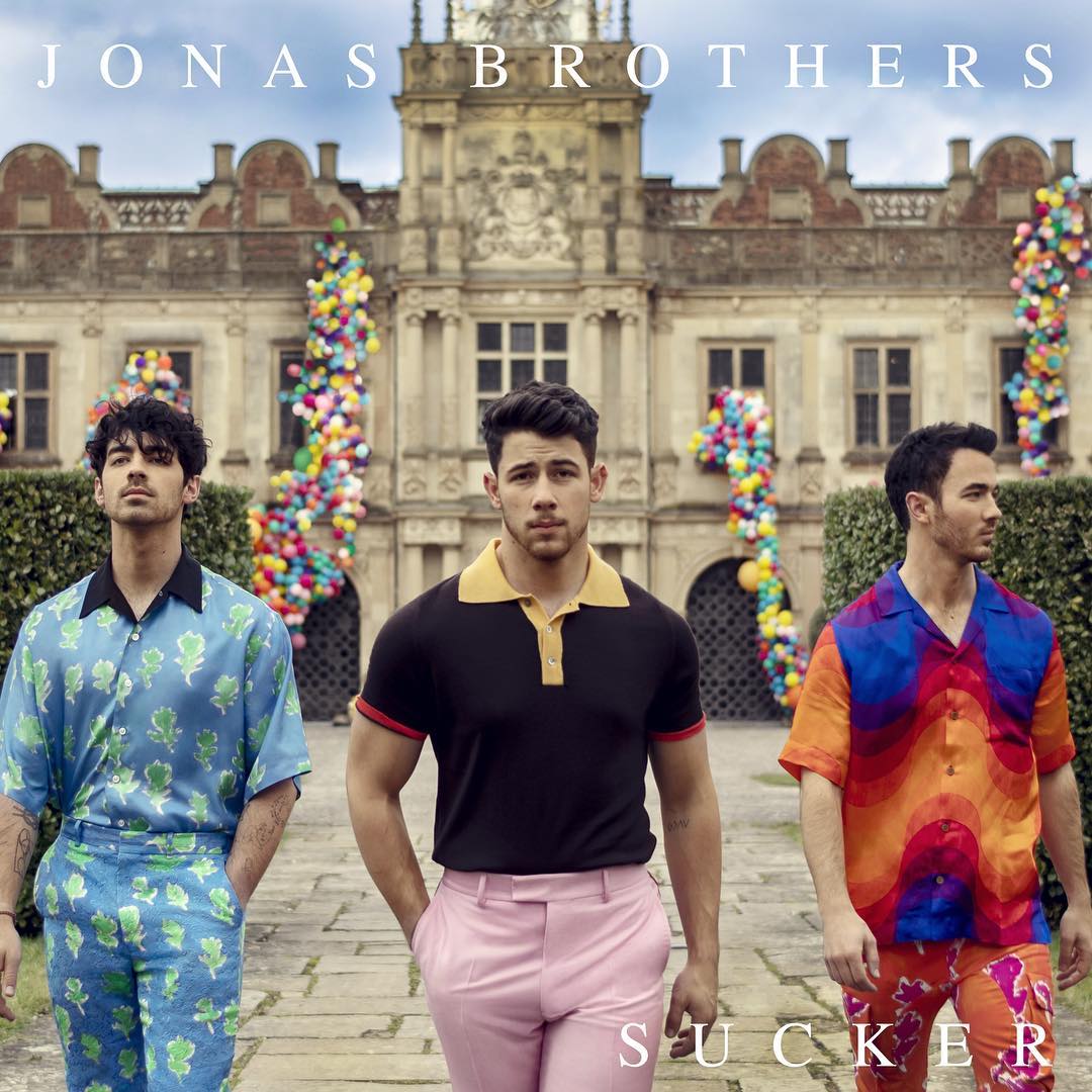 jonas-brothers-regresaron-para-regresar-a-la-adolescencia