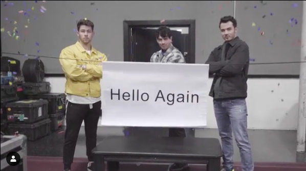 jonas-brothers-regresaron-para-regresar-a-la-adolescencia