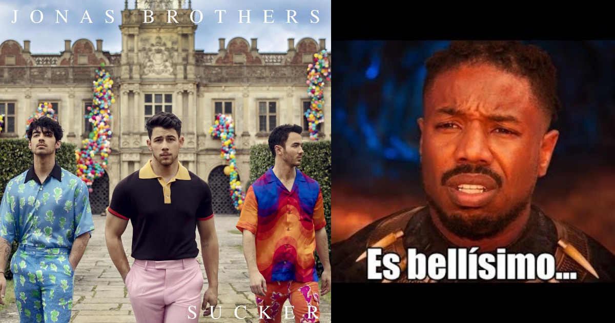jonas-brothers-regresaron-para-regresar-a-la-adolescencia
