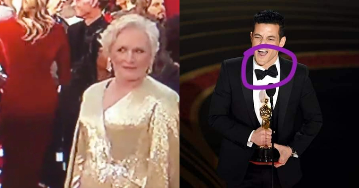 Mejores momentos de
