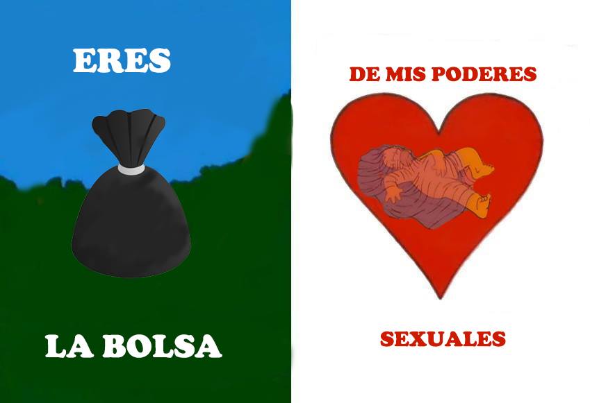 Memes 14 de febrero