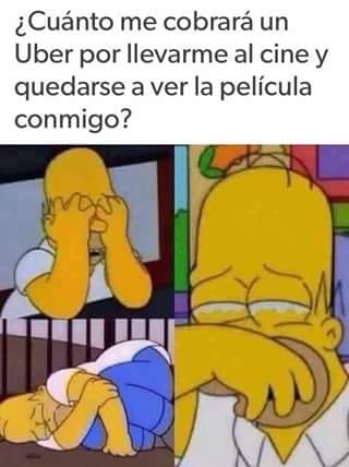 Memes del 14 de febrero