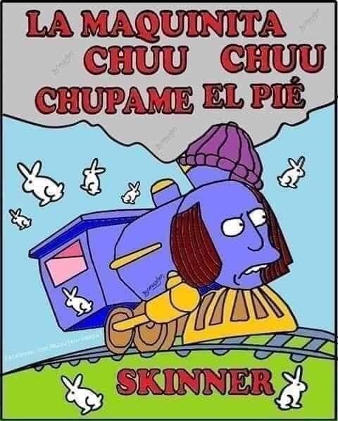 Memes del 14 de febrero