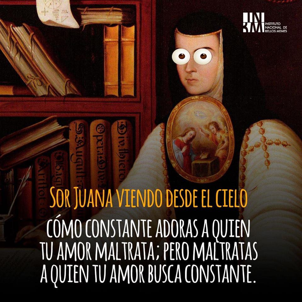Memes del 14 de febrero