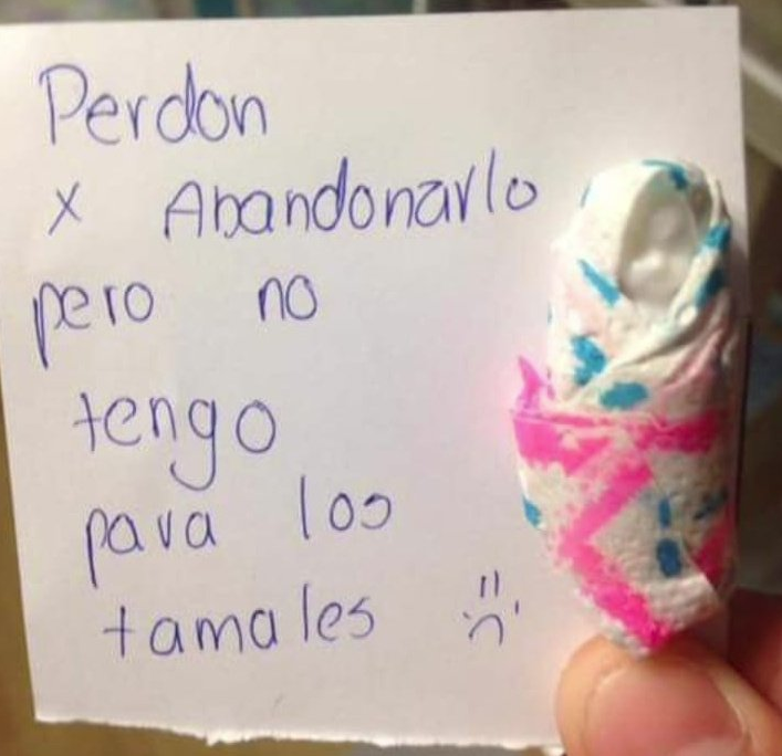 Memes de tamal para el Día de la Candelaria