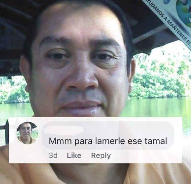 Memes de tamal para el Día de la Candelaria