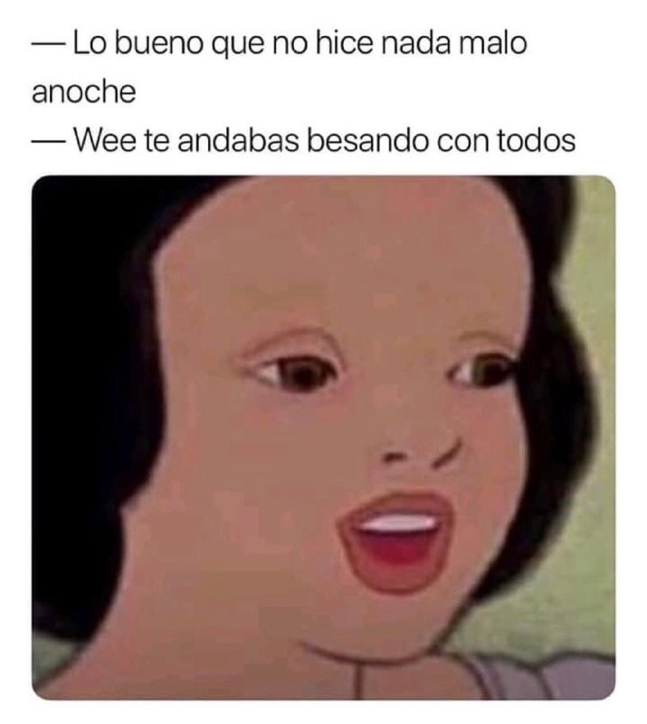 Memes del final del puente