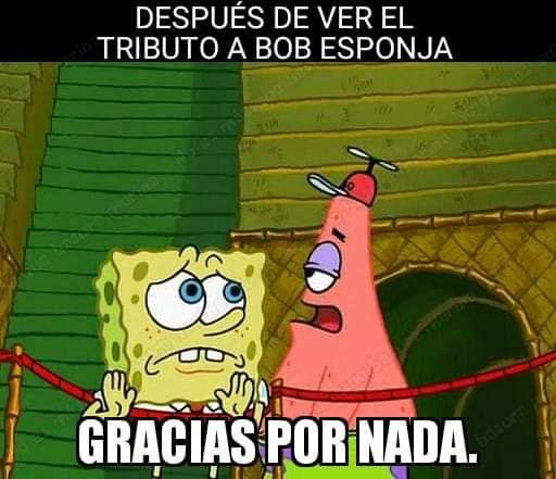 Mejores memes medio tiempo del super bowl 2019