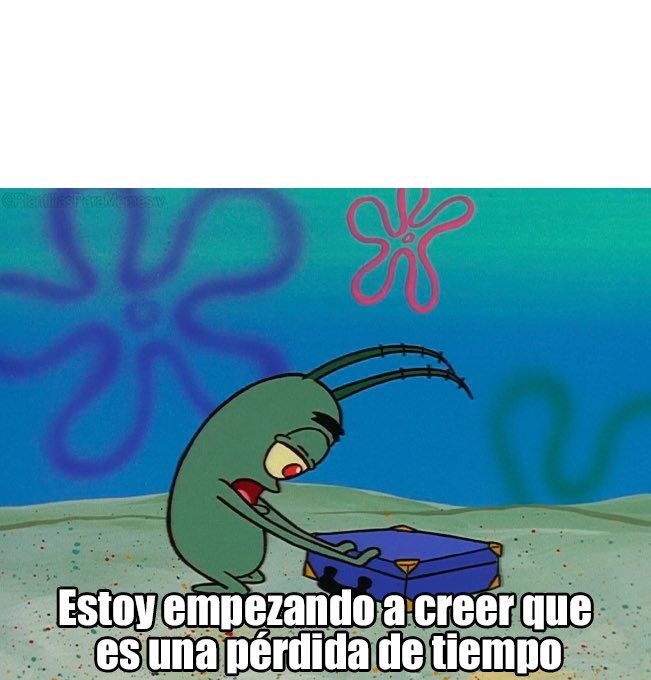 Mejores memes medio tiempo del super bowl 2019