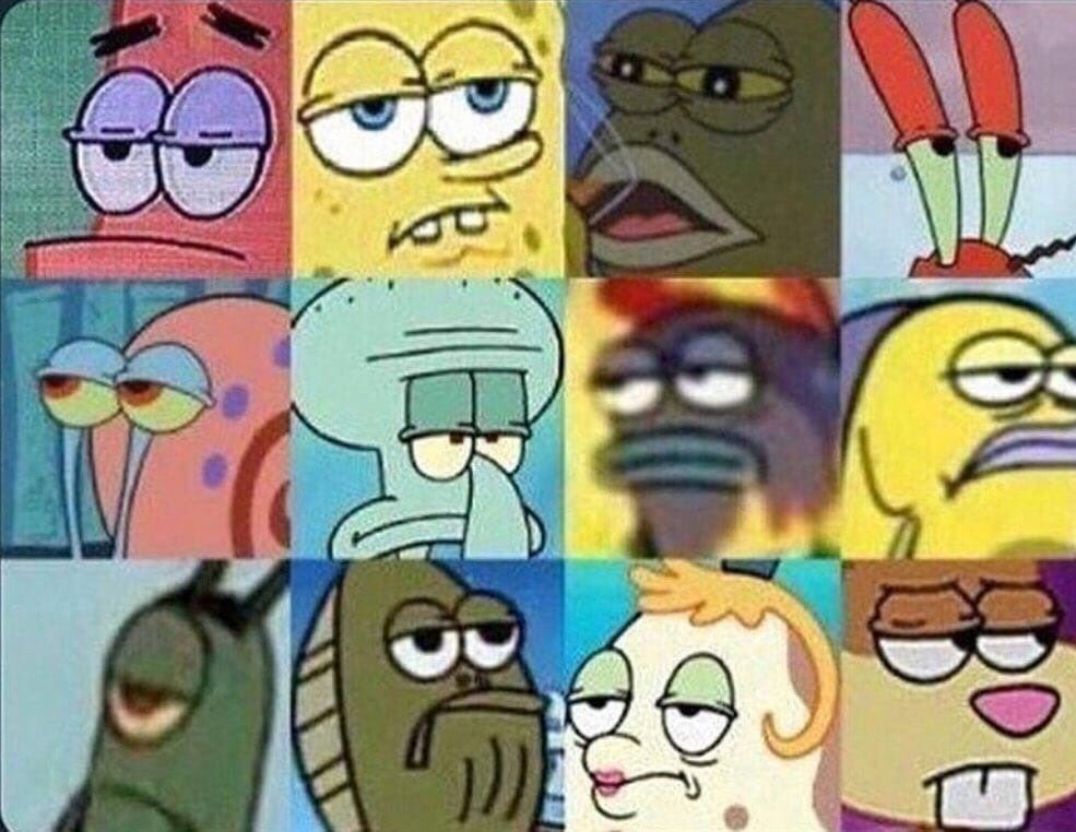 Mejores memes medio tiempo del super bowl 2019