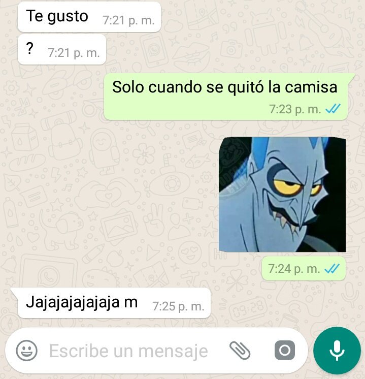 Mejores memes medio tiempo del super bowl 2019