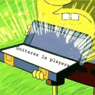 Mejores memes medio tiempo del super bowl 2019