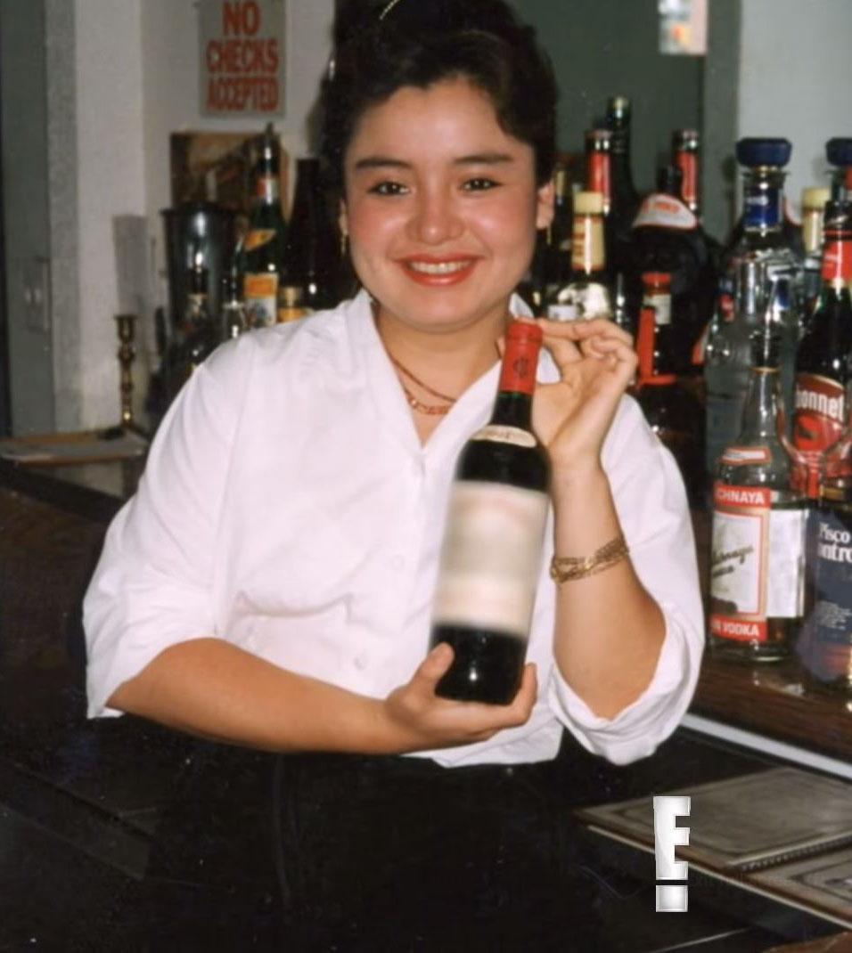 Mujer que fue a hacerse liposucciÃ³n regresÃ³ con nariz distinta