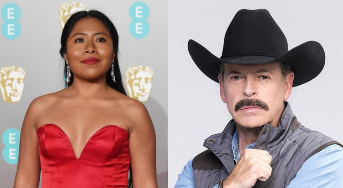sergio-goyri-llamo-pinche-india-a-yalitza-aparicio