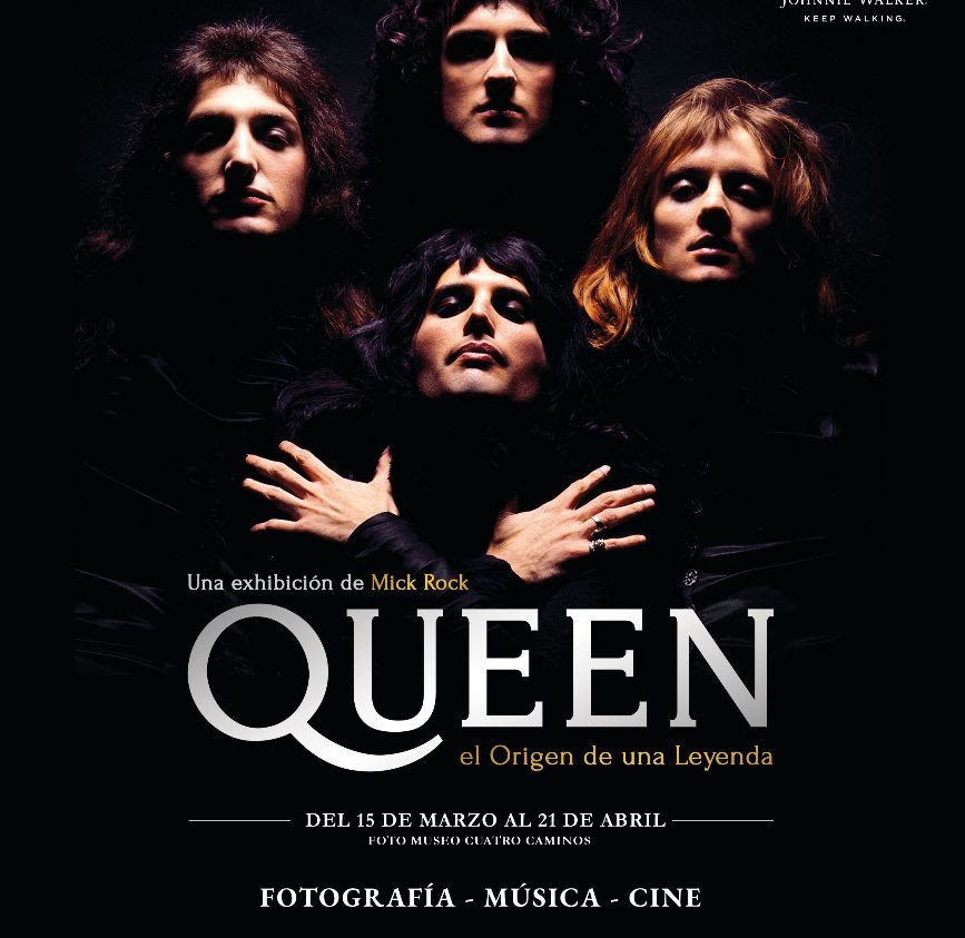 queen-tendra-exposicion-fotografica-unica-en-mexico