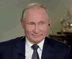 Invitadas pelean por ramo de la novia en boda en Rusia