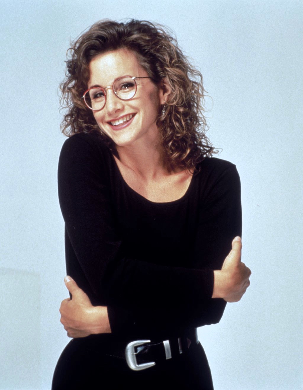 Antes y después de Beverly Hills 90210