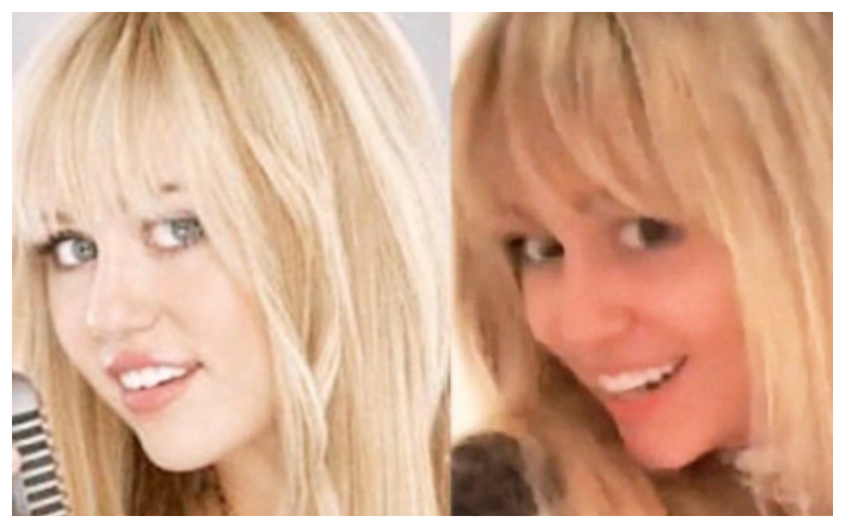 Después de 13 años de su estreno regresa Hannah Montana
