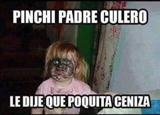 Los mejores memes del Miércoles de Ceniza