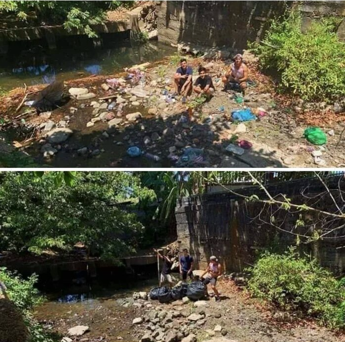 Reto viral: Trashtag Challenge y recoge la basura del mundo