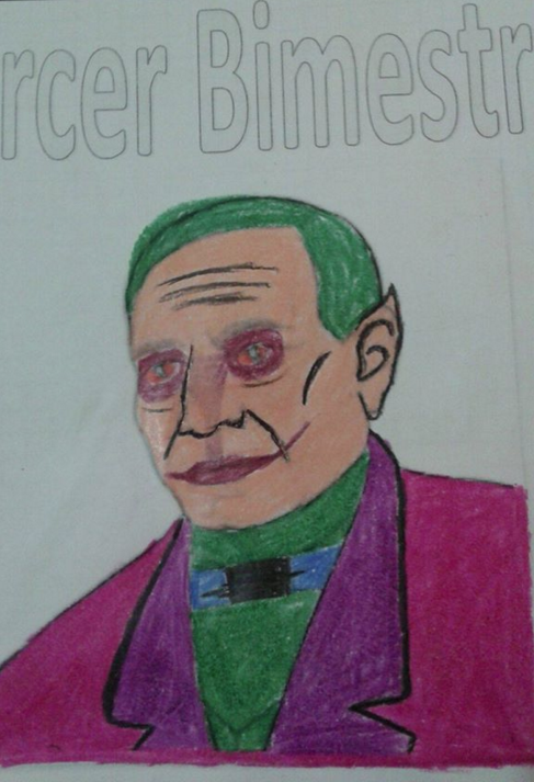 Mejores memes de primavera y Benito Juárez