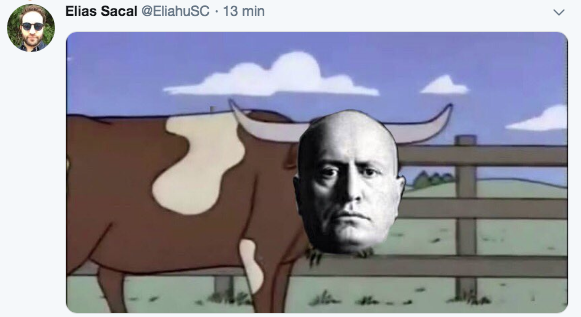 Mejores memes de primavera y Benito Juárez