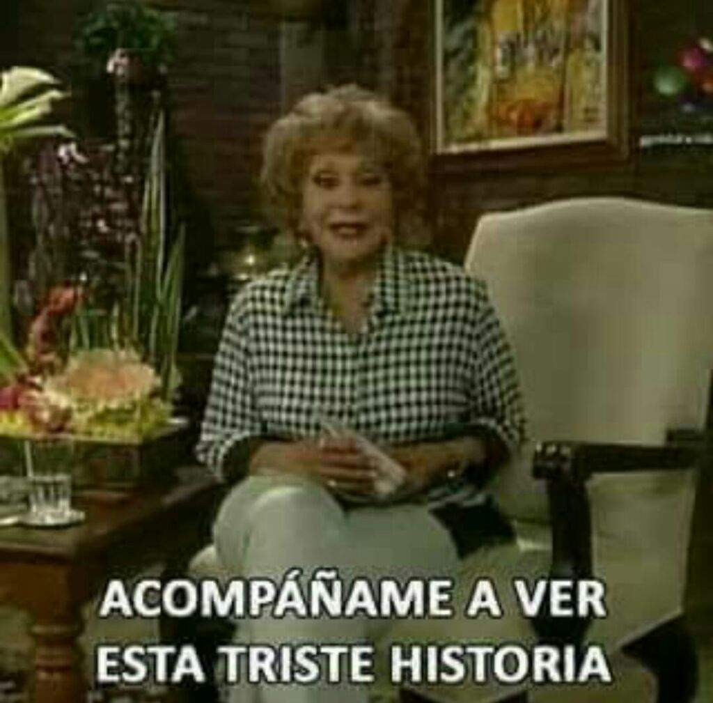 Muere la actriz Silvia Pinal