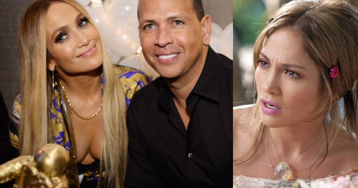 José Canseco Acusa A Alex Rodriguez De Ser Infiel, José Canseco, Alex Rodriguez, Jennifer Lopez, Infiel, JLo