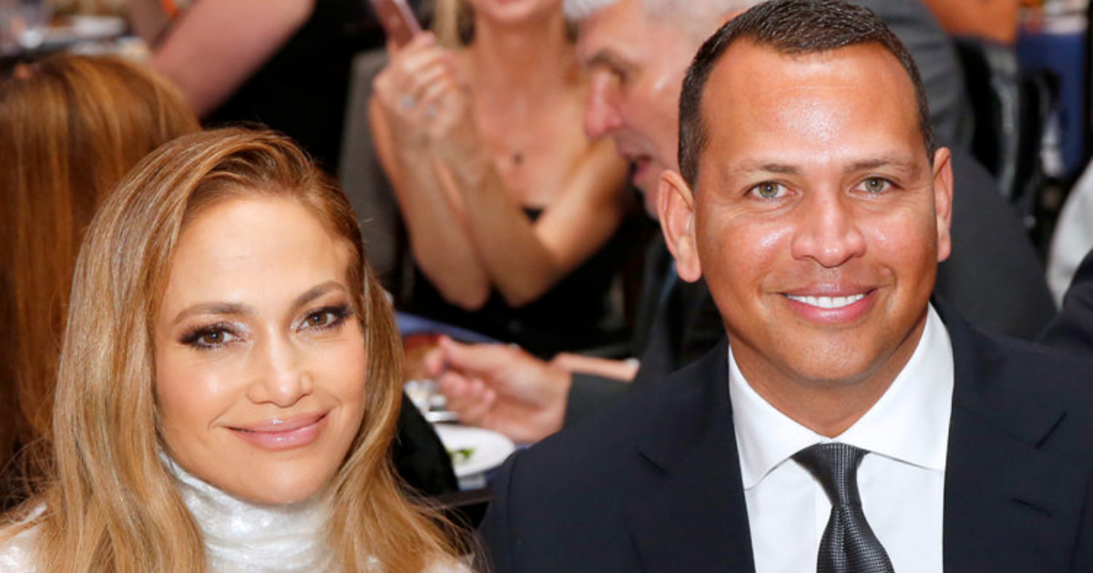 Jennifer Lopez Alex Rodriguez Responden Rumores Infidelidad, Infidelidad Alex Rodriguez, Alex Rodriguez, JLo, Alex Rodriguez, Jennifer Lopez