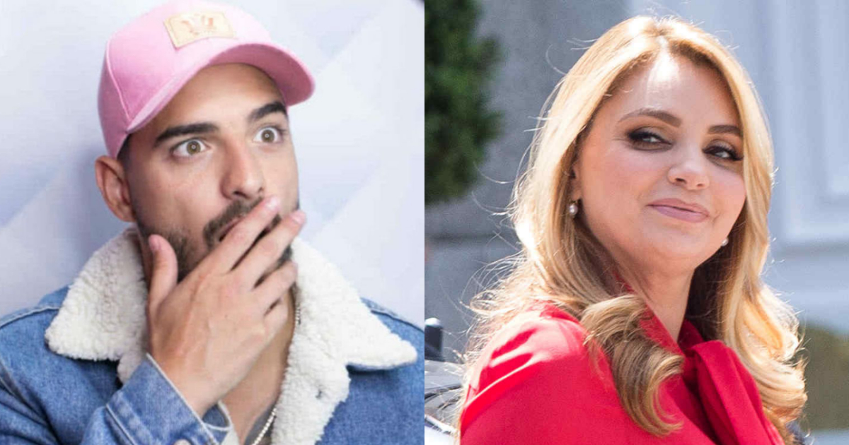 Angélica Rivera Reaparece En Miami, Fotos De Angélica Rivera En Miami, Angélica Rivera, Miami, Tía Maluma, Mamá Maluma