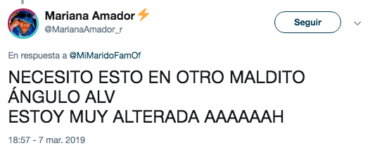 Aristemo el musical reacciones