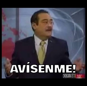 meme avisenme