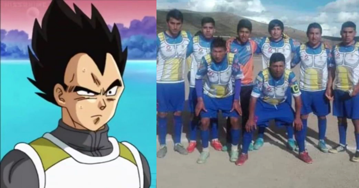 Club Deportivo Sayayines sueña con llegar a primera división