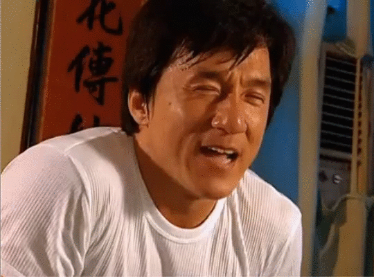 Crean el milk coke challenge