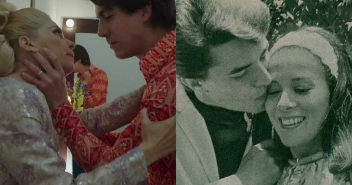 Enrique GuzmÃ¡n Golpeaba A Silvia Pinal, Silvia Pinal Enrique GuzmÃ¡n, Enrique GuzmÃ¡n SÃ­ GolpeÃ³ A Silvia Pinal, Felipe RomÃ¡n Es Enrique GuzmÃ¡n, Felipe RomÃ¡n, Silvia Pinal Serie