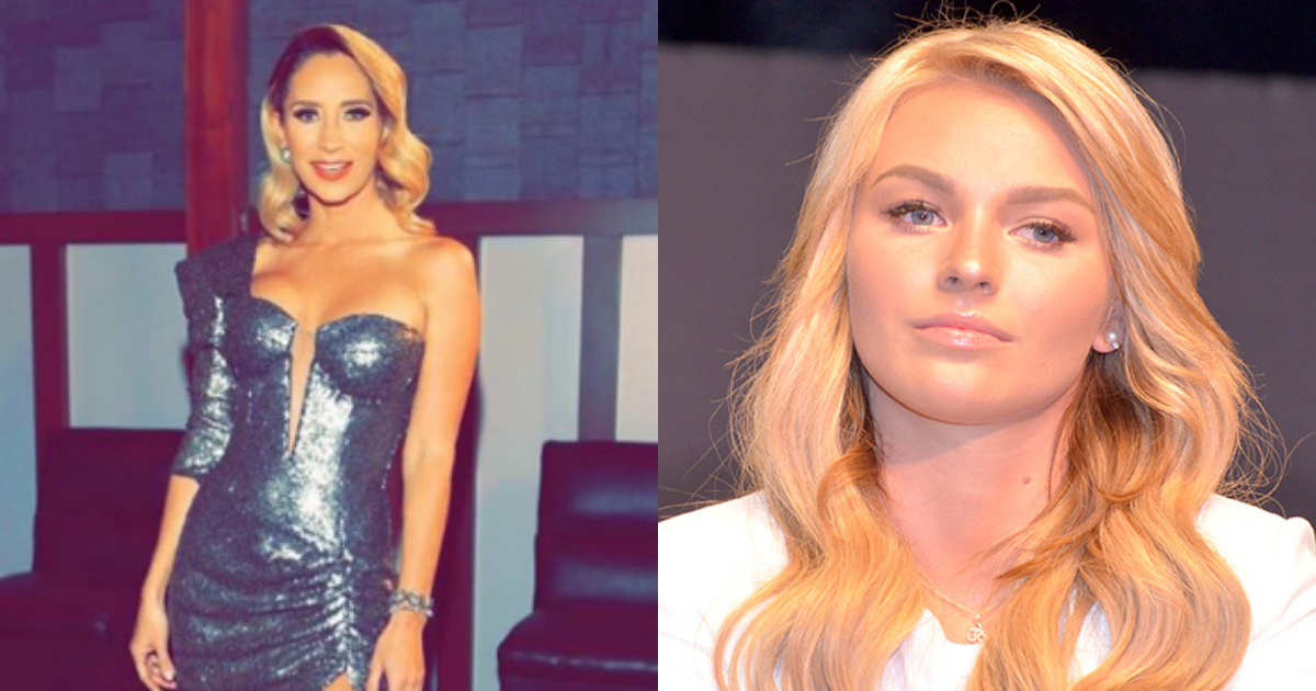 geraldine-bazan-apoya-cuentas-instagram-ataques-contra-irina-baeva