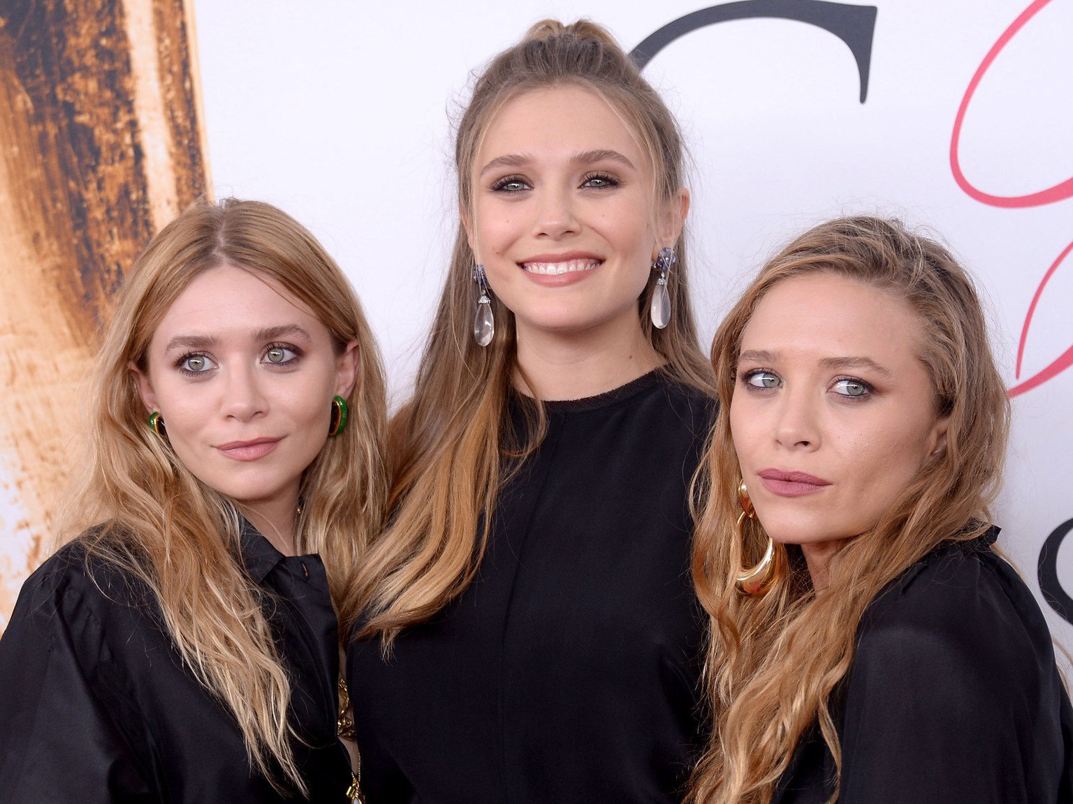 Filtran el pack de Elizabeth Olsen de AVENGERS