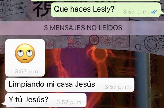 Llama A Tu Novia Por Su Nombre Challenge nuevo reto viral