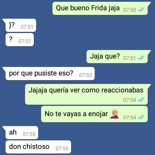 Llama A Tu Novia Por Su Nombre Challenge nuevo reto viral