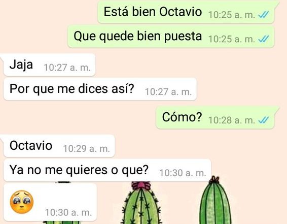 Llama A Tu Novia Por Su Nombre Challenge nuevo reto viral