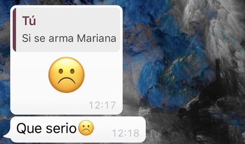 Llama A Tu Novia Por Su Nombre Challenge nuevo reto viral