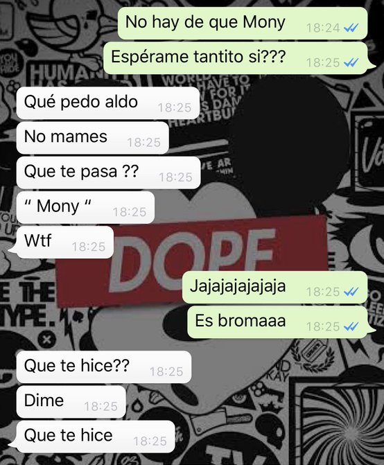 Llama A Tu Novia Por Su Nombre Challenge nuevo reto viral