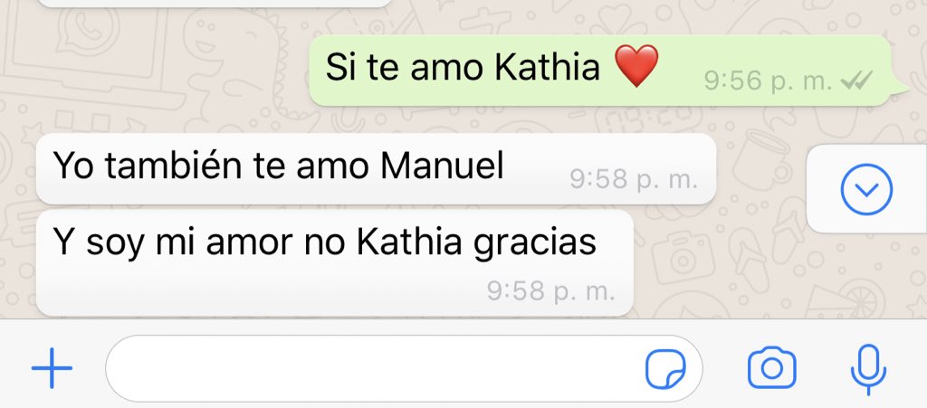 Llama A Tu Novia Por Su Nombre Challenge nuevo reto viral