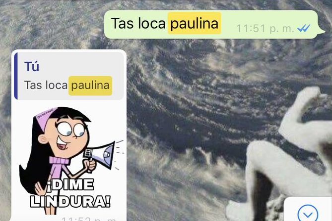 Llama A Tu Novia Por Su Nombre Challenge nuevo reto viral